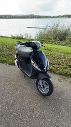 ⭐️Piaggio Zip 2000 2T 50cc - 2001 (A1 mogelijk) ⭐️, Fietsen en Brommers, Scooters | Piaggio, Ophalen, Tweetakt, Gebruikt, Maximaal 45 km/u