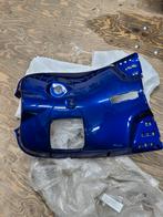 Binnenpan GTS Bravo - Blauw, Fietsen en Brommers, Brommeronderdelen | Scooters, Ophalen of Verzenden, Gebruikt, Kap, Overige merken