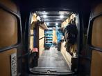 Bedrijfswagen inrichting Crafter / MAN TGE, Ophalen, Gebruikt, Volkswagen