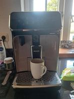 Philips espresso 3200, Witgoed en Apparatuur, Koffiezetapparaten, Ophalen, Niet werkend, Espresso apparaat