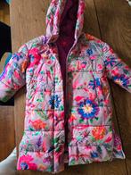 Oillily Jas Meisjes Maat 104 - Zo Goed Als Nieuw!, Oillily, Ophalen of Verzenden, Zo goed als nieuw, Jack