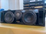 PMC Twenty5.Ci topklasse centerspeaker, Overige merken, Ophalen of Verzenden, Zo goed als nieuw, 120 watt of meer