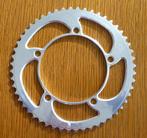 PMP 52 T nos vintage / retro kettingblad, Crankstel of Pedalen, Oldtimer, PMP, Nieuw