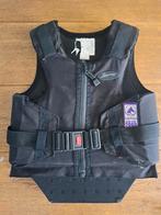 Bodyprotector kind L, Dieren en Toebehoren, Paarden en Pony's | Beschermers, Ophalen of Verzenden, Gebruikt
