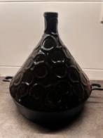 Ikea Tajine, Overige typen, Ophalen of Verzenden, Zo goed als nieuw, Keramische plaat