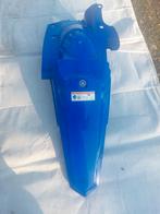 Yamaha crossmotor spatborden, Ophalen of Verzenden, Nieuw