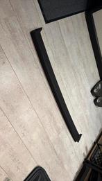 Originele BMW E23 Spoiler 1917436 (Erg goede staat!), Auto diversen, Tuning en Styling, Ophalen, Bmw, Bmw, Bmw