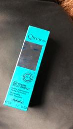 Qiriness bb creme foundation, Ophalen of Verzenden, Nieuw, Gehele gezicht, Camouflage