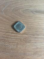 5 cent 1980 35 jaar bevrijding Nederland munt, Ophalen of Verzenden, Overige landen