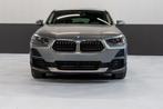 BMW X2 xDrive25e Automaat / Panoramadak 2023, Automaat, 4 cilinders, Vierwielaandrijving, 1705 kg