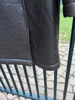 Ugg lammy coat, Kleding | Heren, Ophalen, Nieuw, Maat 48/50 (M), Bruin