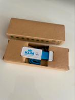 Nieuwe KLM flash drive USB stick, Ophalen of Verzenden, Nieuw, 4 GB