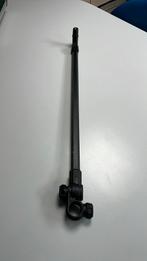 Matrix feeder arm long, Watersport en Boten, Hengelsport | Witvissen, Ophalen of Verzenden, Zo goed als nieuw, Overige typen