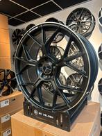 19/20 inch velgen voor Mercedes A/B/C/CLA/E/GLC “AMG LOOK”, Ophalen of Verzenden, Nieuw, Personenwagen, Velg(en)