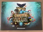 Freek Vonk Oceaanplaatjes van Albert Heijn compleet EUR 20,-, Hobby en Vrije tijd, Spaarzegeltjes, Overige typen, Ophalen of Verzenden