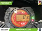 KAWASAKI Z 1000 (bj 2005), Motoren, Motoren | Kawasaki, 4 cilinders, Bedrijf, Onbekend, KAWASAKI