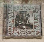 Osdorp Posse - Afslag Osdorp, Ophalen of Verzenden, Gebruikt, Rap of Hip Hop