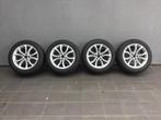 Winterset 19 inch Styling 595 BMW X5/X6 Run Flat, Auto-onderdelen, Banden en Velgen, Gebruikt, 255 mm, Banden en Velgen, Winterbanden