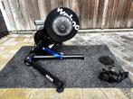 Wahoo KICKR Power Fietstrainer, Sport en Fitness, Wielrennen, Ophalen, Gebruikt, Overige typen
