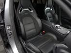 Mercedes-Benz E-Klasse Estate 63 AMG 4MATIC Edition One- Per, Auto's, Mercedes-Benz, Automaat, Gebruikt, Adaptive Cruise Control