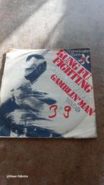 Carl Douglas - Kung Fu Fighting, Ophalen of Verzenden, Gebruikt, 7 inch, Pop