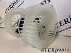 Kachel Ventilatiemotor van een Mercedes Vito, -, Nieuw, Ophalen of Verzenden, -