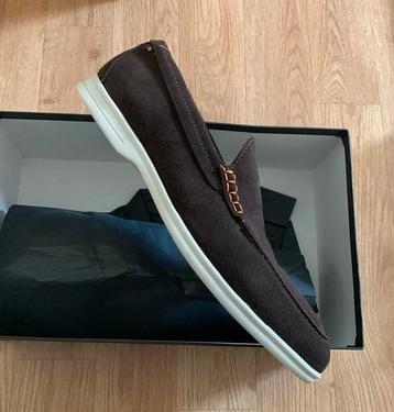 Marnelli heren schoenen nieuw beschikbaar voor biedingen