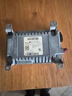 Origineel Mini  R55 R56 R57 Scherm, Ophalen of Verzenden, Gebruikt, Mini