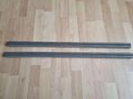 Fleischmann profi rail 6106 - Flexrail 80 cm, Hobby en Vrije tijd, Modeltreinen | H0, Gelijkstroom, Verzenden, Fleischmann, Nieuw