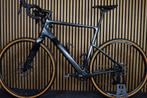 Cannondale Topstone 5 Carbon Maat XL *GRX 2X11*, Fietsen en Brommers, Fietsen | Racefietsen, Overige merken, Gebruikt, Carbon