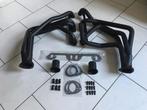 Te koop header set Dodge w200 d200 ramcharger, Ophalen of Verzenden