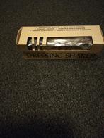 Dressing Shaker - Nieuw in doos, Ophalen of Verzenden