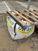 Zand GRATIS, Tuin en Terras, Zand, Ophalen, Nieuw