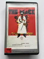 Betamax The Mack, 1973, Gebruikt, Ophalen of Verzenden