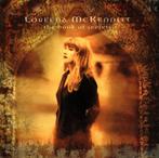 CD 3x Loreena McKennitt, Ophalen of Verzenden, Zo goed als nieuw, Europees