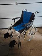 Excel Lichtgewicht Rolstoel G-Lite Pro, Diversen, Ophalen, Duwrolstoel