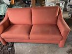 2 zitsbankje 170 breed, Huis en Inrichting, Banken | Bankstellen, Ophalen, 150 tot 200 cm, Tweepersoons, 75 tot 100 cm