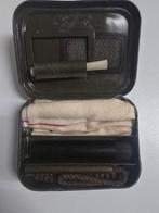 Lee Enfield M44 Schoonmaakset, Verzamelen, Ophalen of Verzenden, Overige soorten, Engeland, Overige typen