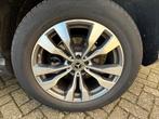 Winterbanden met velgen 20inch pirelli scorpion, Auto-onderdelen, Banden en Velgen, 275 mm, Banden en Velgen, Winterbanden, Pirelli