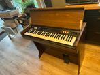 Yamaha CN70 digitale piano - Mooi geluid!, Muziek en Instrumenten, Orgels, Ophalen, Gebruikt, 1 klavier, Overige typen