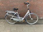 Batavus Mambo Lx met 53cm framemaat, Ophalen, Versnellingen, Batavus, Privacy@accell.nl