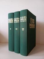 Institutie, Ophalen of Verzenden, Johannes Calvijn