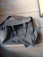 Engelse Pukkel - Vintage Tas, Onbekend, Onbekend, Ophalen of Verzenden, Onbekend
