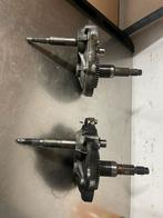 Gilera runner / piaggio zip 50cc brom vertanding, Ophalen