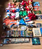 Zeer grote efteling verzameling zgan, Ophalen, Zo goed als nieuw