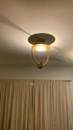 Dimbare plafondlamp, Huis en Inrichting, Lampen | Plafondlampen, Nieuw, Ophalen