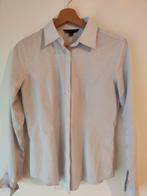 Light purple Brooks Brother shirt, Brooks Brother, Paars, Ophalen of Verzenden, Zo goed als nieuw