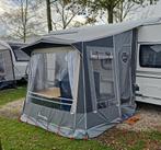 Isabella wintertent, Caravans en Kamperen, Ophalen of Verzenden, Zo goed als nieuw, Isabella