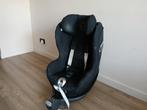 Cybex platform, Base Z One, met babystoel en autostoel, Kinderen en Baby's, Autostoeltjes, Ophalen of Verzenden, Overige merken