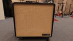 Gitaar speaker kast van TT Cabs, Ophalen, Zo goed als nieuw, Minder dan 50 watt